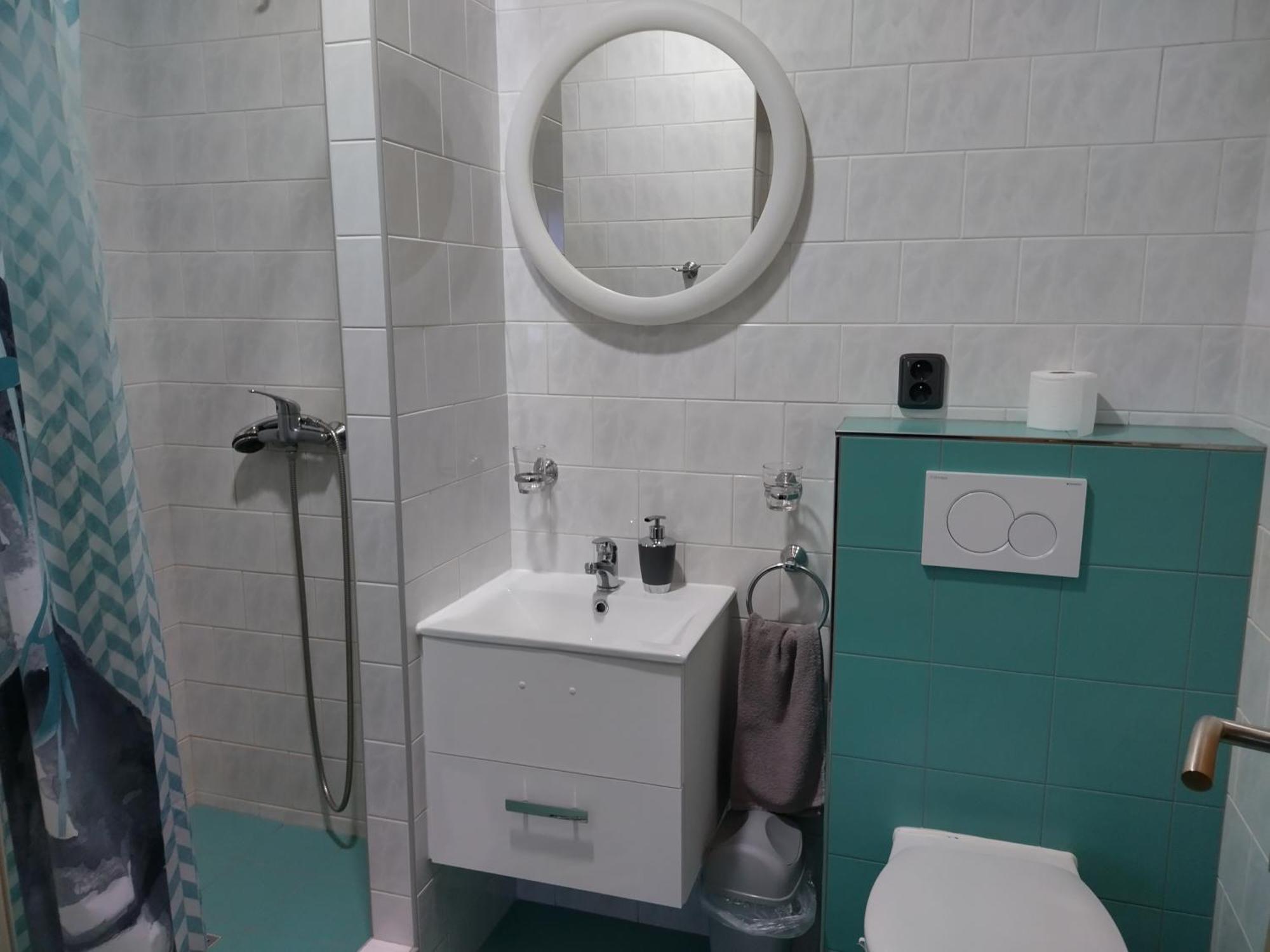 Apartmany Puskarcikova Harrachov Exterior foto
